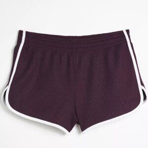 NWT Champion UO exclusive thermal gym short